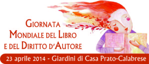 Giornata mondiale del libro d'autore